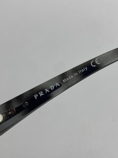 A255 i v_ SPR14G GACKTp ^F TOX  uh 