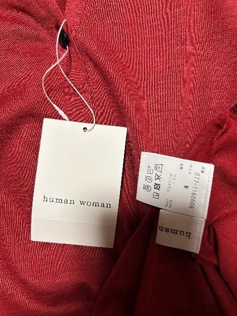 1.1Vi^Othuman woman~[82%ƃJbg\[  uh 