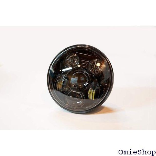 5.75" LED wbhCgjbg  D-2027 199  /oCN