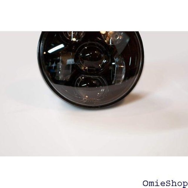 5.75" LED wbhCgjbg  D-2027 199  /oCN