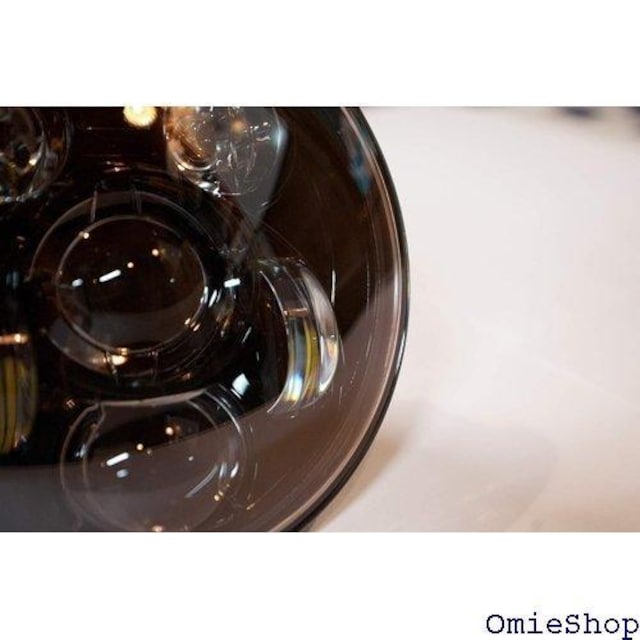 5.75" LED wbhCgjbg  D-2027 199  /oCN
