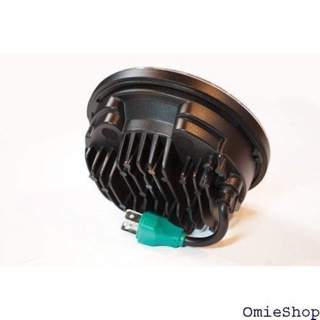 5.75" LED wbhCgjbg  D-2027 199  /oCN