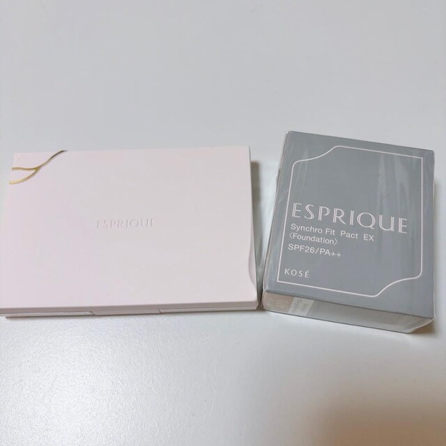 Vi!!ESPRIQUE/GXv[NVNtBbgpNgEX{P[XOC-410  uh 