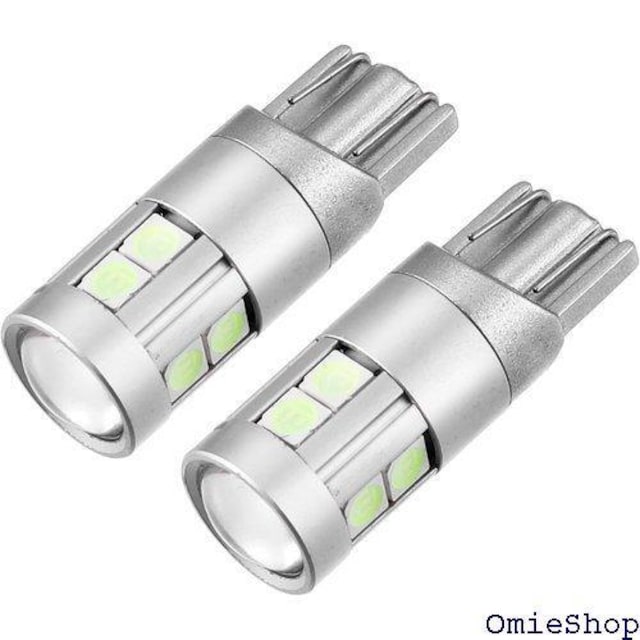 A ABSOPRO Ԃ̎ LEDd A~jE W 2825 3 9SMD u[Cg 2Zbg 600  /oCN