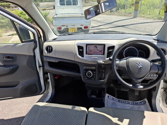 Ԍ8N5܂ R̂悢SR 2WD  /oCN