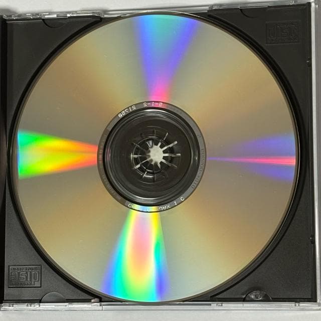 Various Artists / After the Hurricane  CD/DVD/rfI 