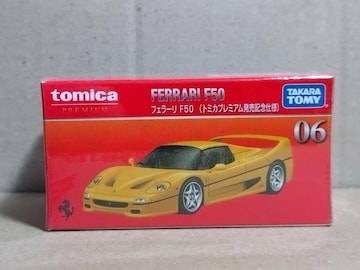 yжбсz̪װ F50 LOdl
