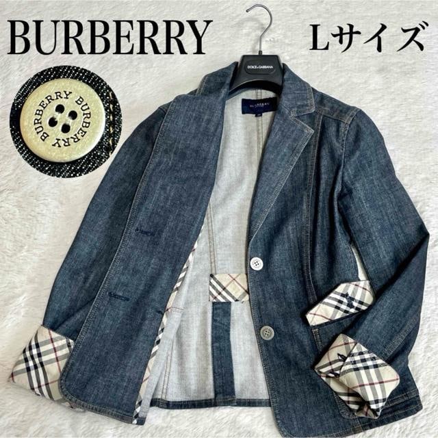 i BURBERRY o[o[ mo`FbN fjWPbg GW   uh 