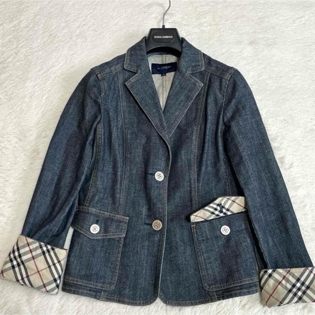 i BURBERRY o[o[ mo`FbN fjWPbg GW  uh 