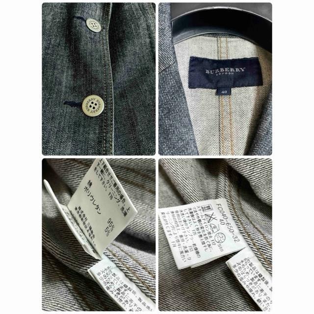 i BURBERRY o[o[ mo`FbN fjWPbg GW  uh 