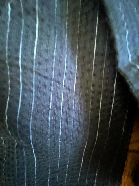 5LTCYIMamIIWo^@Ĉ@a񂱓IfށI۔ZnFIrI㉺ZbgIpcI|Pbg3tI  jt@bV 