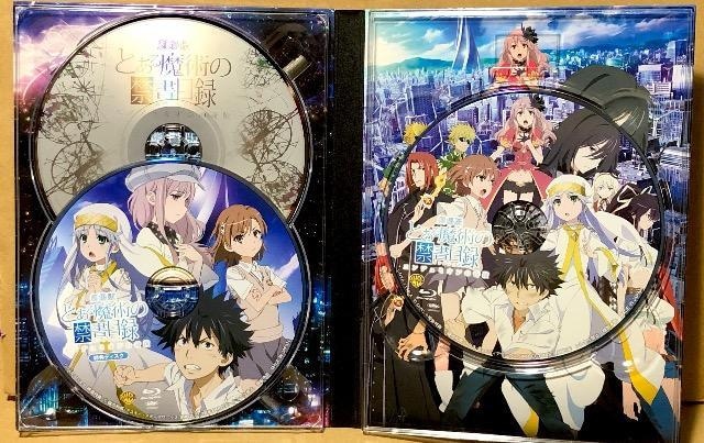  Ƃ閂p̋֏ژ^|Gf~I̊ց|  Blu-ray  CD/DVD/rfI 