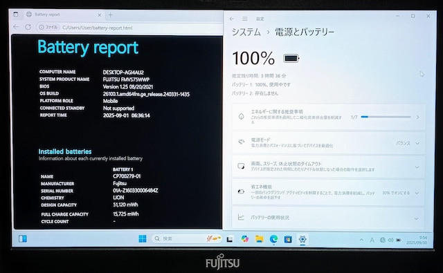 FUJITSU LIFEBOOK Corei5 20GB SSD512GB DVD WebJ Windows11  PC{/Ӌ@ 