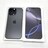 iPhone 16 ProMax 1TB SIMt[