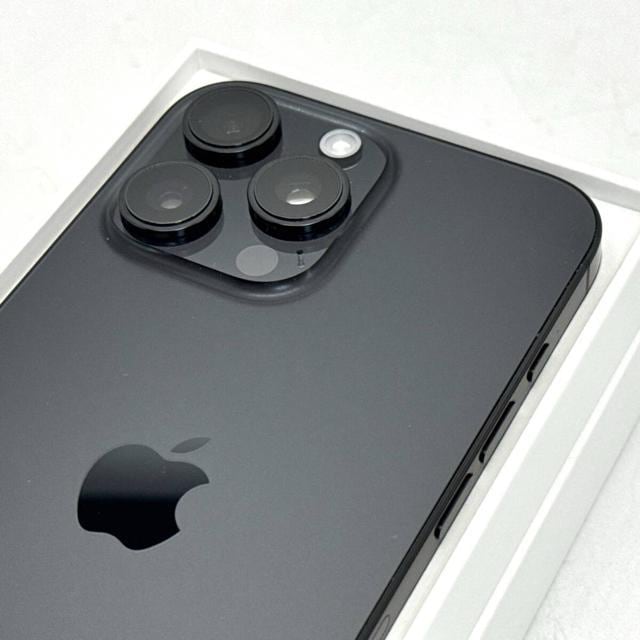 iPhone 16 ProMax 1TB SIMt[  Ɠd/AV 