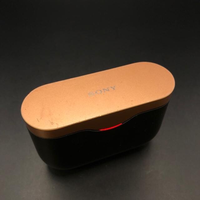  SONY \j[ CXCz WF-1000XM3  Ɠd/AV 