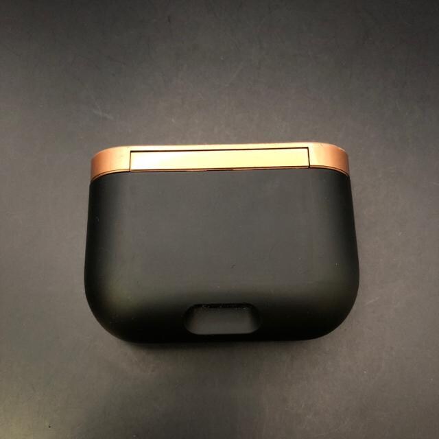  SONY \j[ CXCz WF-1000XM3  Ɠd/AV 