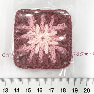 17*ҲށG҂ݸނ̸ứ@5