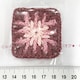 17*ҲށG҂ݸނ̸ứ@5