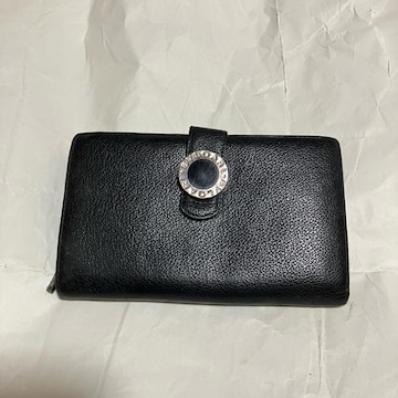 yBVLGARI / uKzyuKuKz U[ ܂ z 