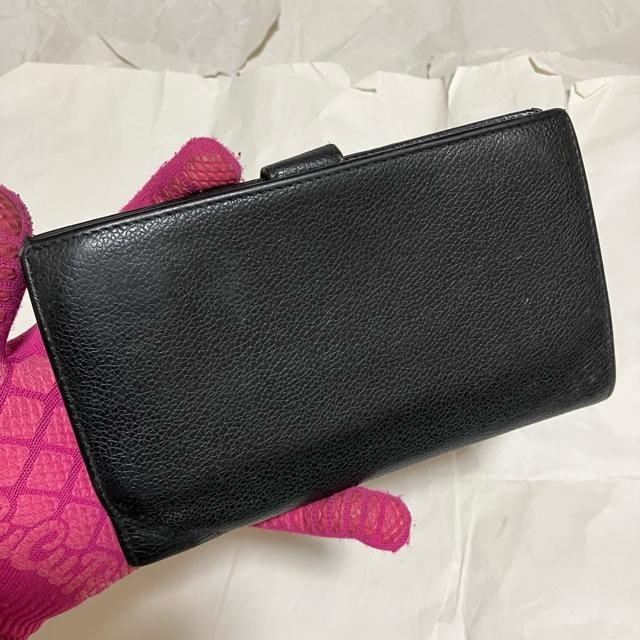 yBVLGARI / uKzyuKuKz U[ ܂ z   uh 