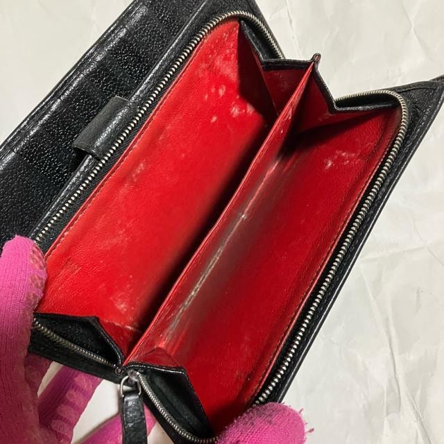 yBVLGARI / uKzyuKuKz U[ ܂ z   uh 