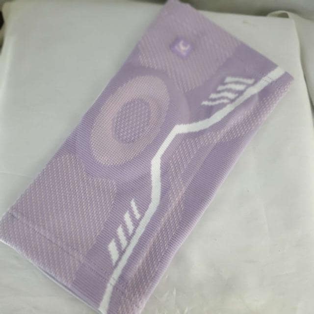݁XvOo[VR聚GT|[^[1M  W[/X|[c 