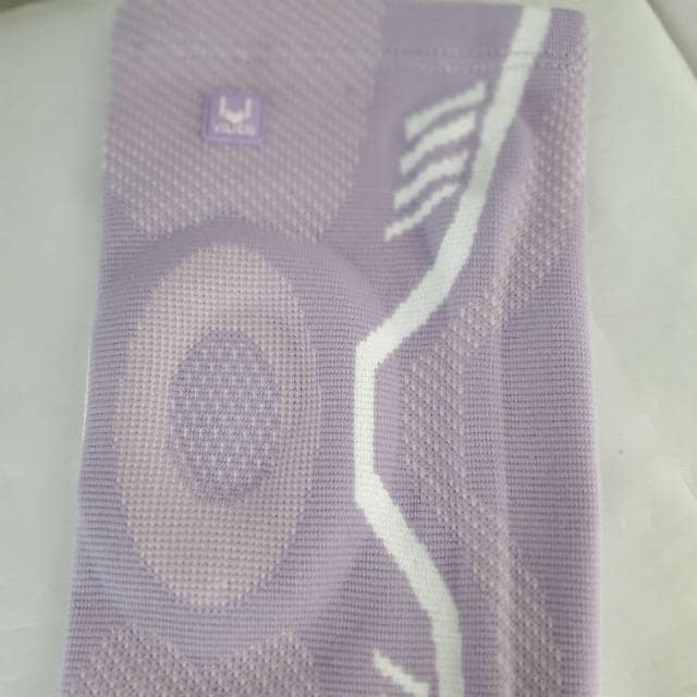 ݁XvOo[VR聚GT|[^[1M  W[/X|[c 