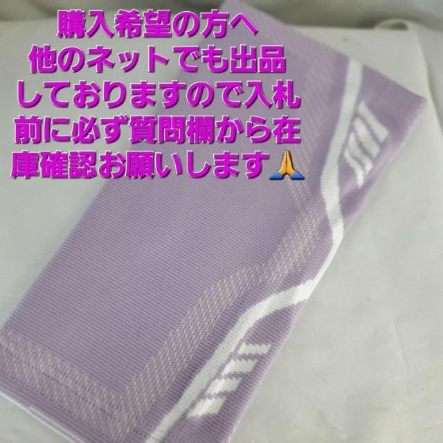 ݁XvOo[VR聚GT|[^[1M  W[/X|[c 