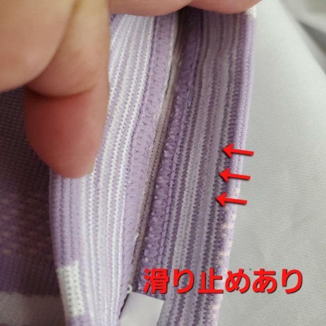 ݁XvOo[VR聚GT|[^[1M  W[/X|[c 