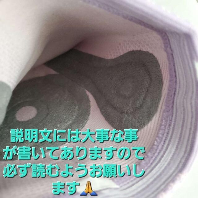 ݁XvOo[VR聚GT|[^[1M  W[/X|[c 