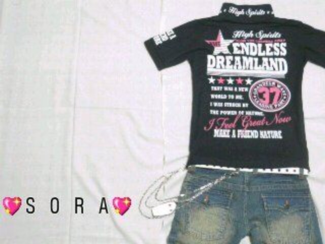 GO.T[tobN񌳉ptg&obNvg|Vc   jt@bV 