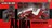 |sjJ PX-03 c̃oCN AKIRA I