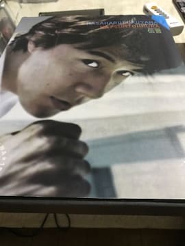 R뎡 ʐ^W `