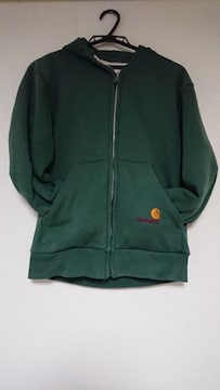 J[n[g p[J[ CARHARTT