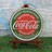 ViyuLŔzCoca-Cola^RJER[@Thirst Quenching@ی^