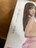 池田夏希 夏を抱きしめて 新品 DVD 即送無