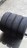 軽car等に2015年製深溝スタッドレス145/80R13
