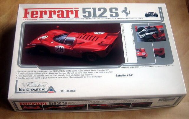 jI@1/24@tF[512S   zr[ 
