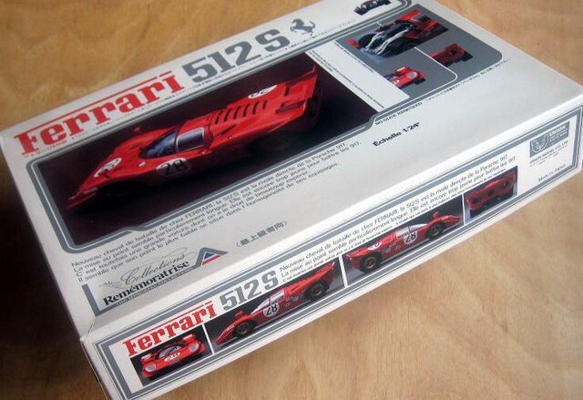 jI@1/24@tF[512S  zr[ 