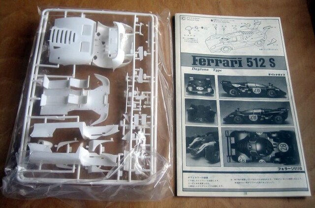 jI@1/24@tF[512S  zr[ 