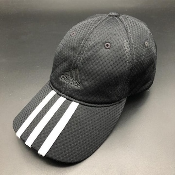  adidas AfB_X LbY Lbv Xq ubN