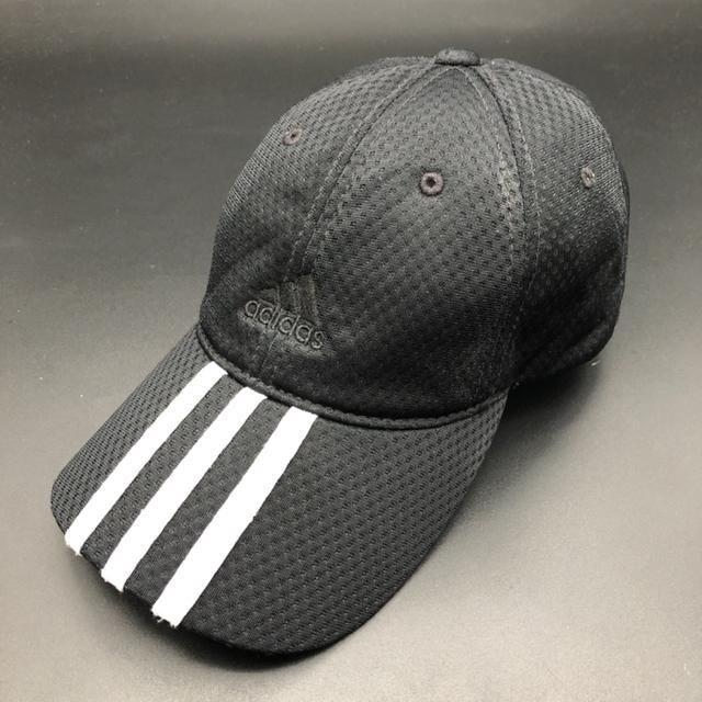  adidas AfB_X LbY Lbv Xq ubN 