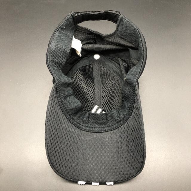  adidas AfB_X LbY Lbv Xq ubN