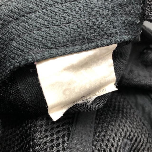  adidas AfB_X LbY Lbv Xq ubN