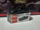 As^ XJCCR32  ʃpgJ[