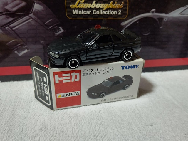 As^ XJCCR32  ʃpgJ[   zr[ 