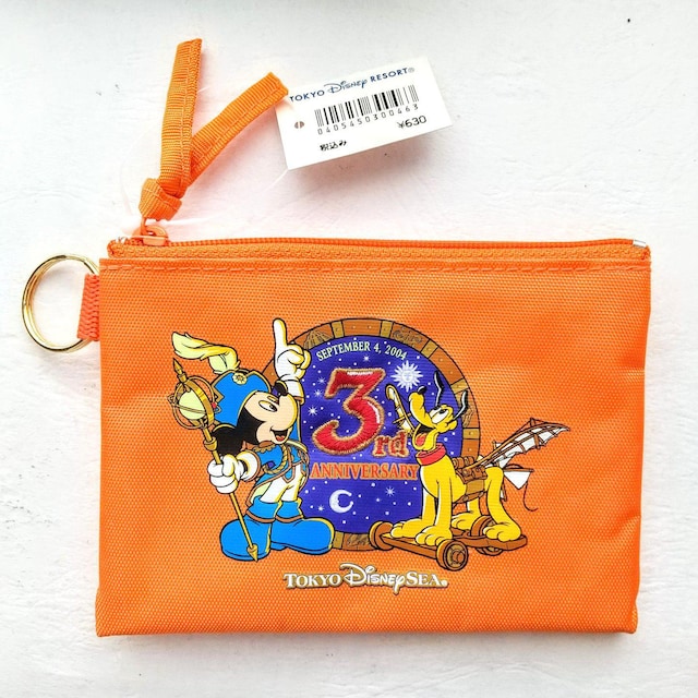 TOKYO Disney SEA@fBYj[V[@~bL[}EX@Rth@~j |[`@PR~XZ`@~bL[}EX   Aj/R~bN/LN^[ 