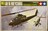 1/100 ^~ AJR x AH-1G q[CRu