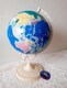 ag _̒nV46cm a21cm 360]wZ wK